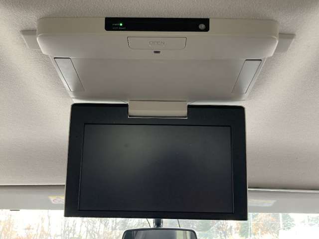 TOYOTA ESQUIRE 4WD 2015