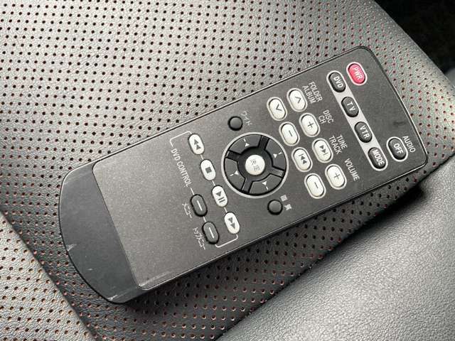 TOYOTA ESQUIRE 4WD 2015