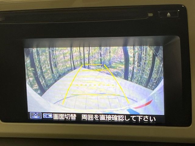 HONDA N-ONE 4WD 2013