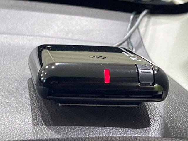 HONDA N-ONE 4WD 2013