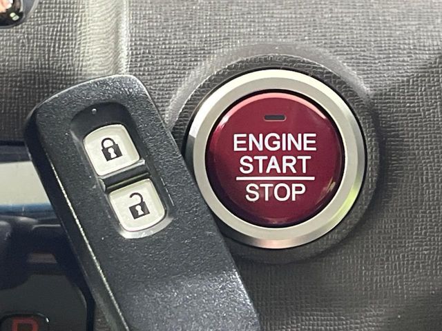 HONDA N-ONE 4WD 2013