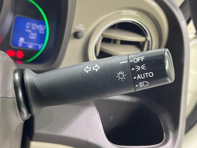 HONDA N-ONE 4WD 2013