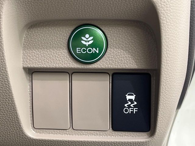 HONDA N-ONE 4WD 2013