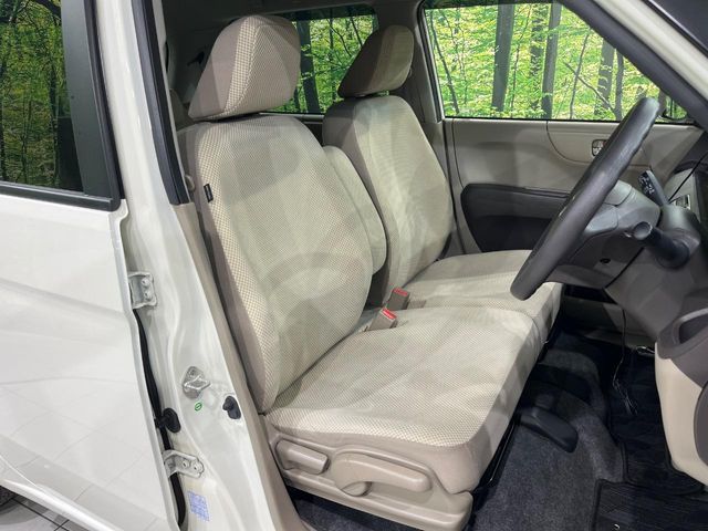 HONDA N-ONE 4WD 2013