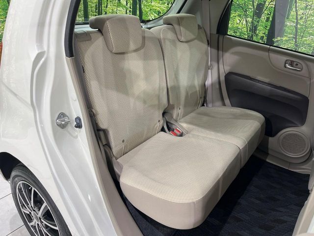 HONDA N-ONE 4WD 2013