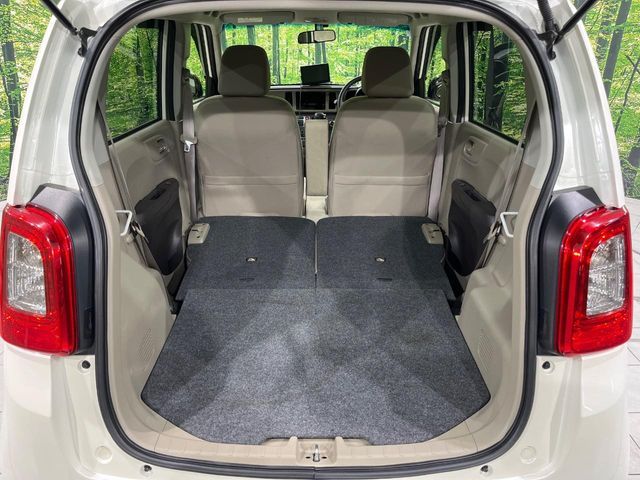 HONDA N-ONE 4WD 2013