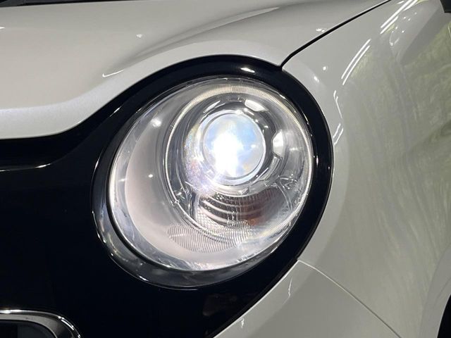 HONDA N-ONE 4WD 2013