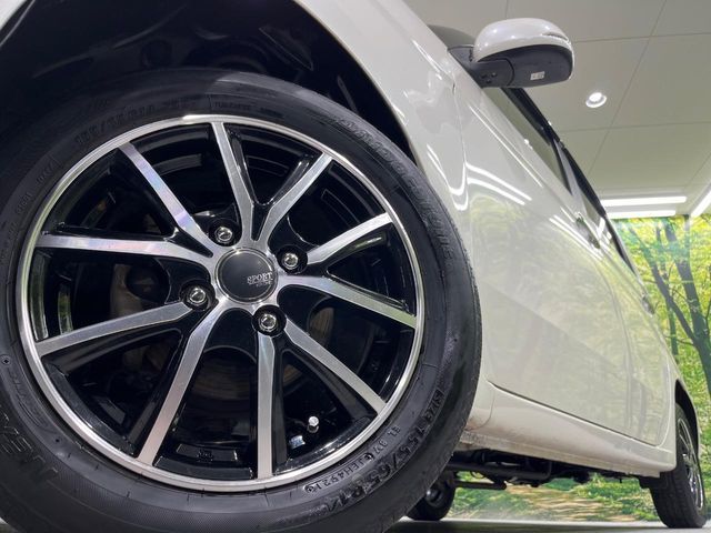 HONDA N-ONE 4WD 2013