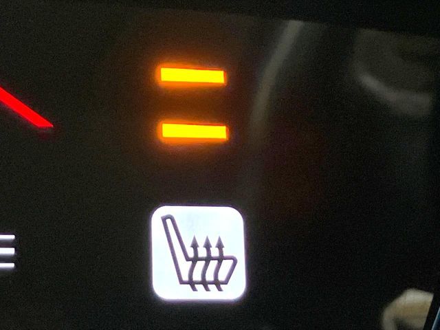 HONDA VEZEL HYBRID 2018