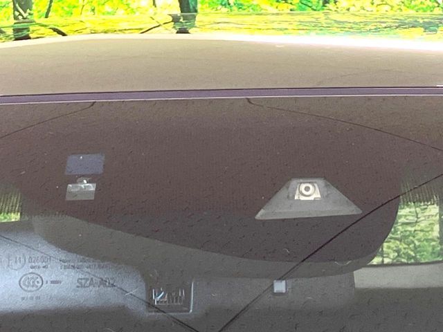 HONDA VEZEL HYBRID 2018