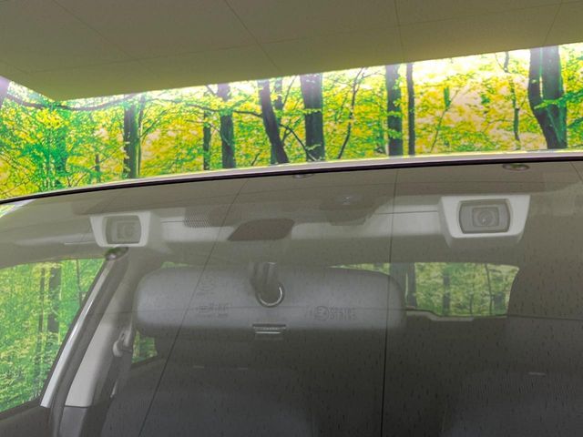 SUBARU IMPREZA SPORT 4WD 2016