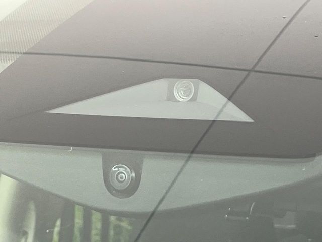 NISSAN SERENA  WG 4WD 2023