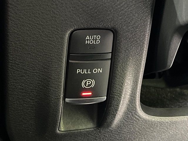 NISSAN SERENA  WG 4WD 2023