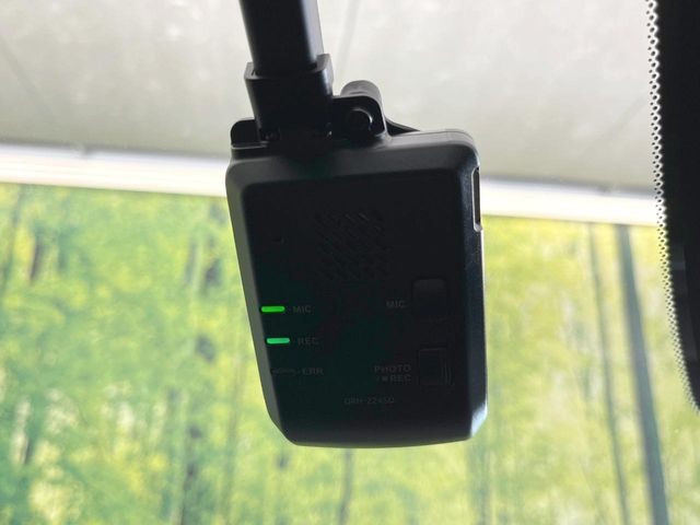 HONDA ZR-V e:HEV 2024