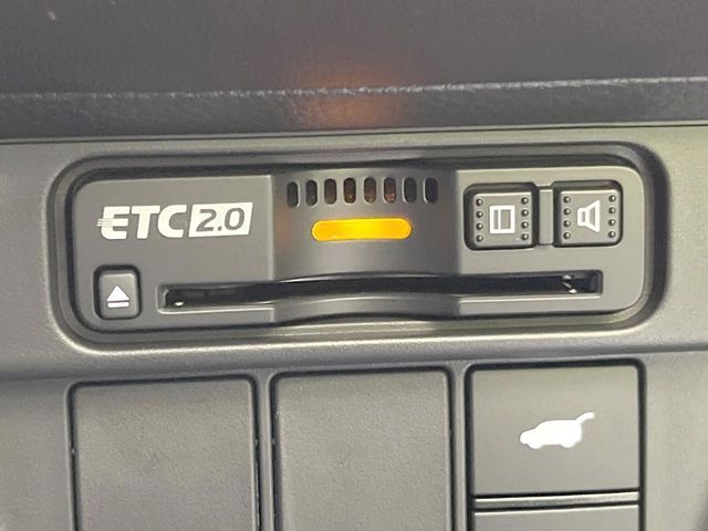 HONDA ZR-V e:HEV 2024