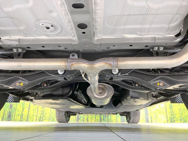 HONDA ZR-V e:HEV 2024