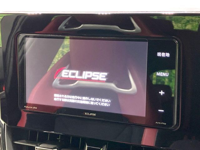 TOYOTA COROLLA SPORT HYBRID 2019