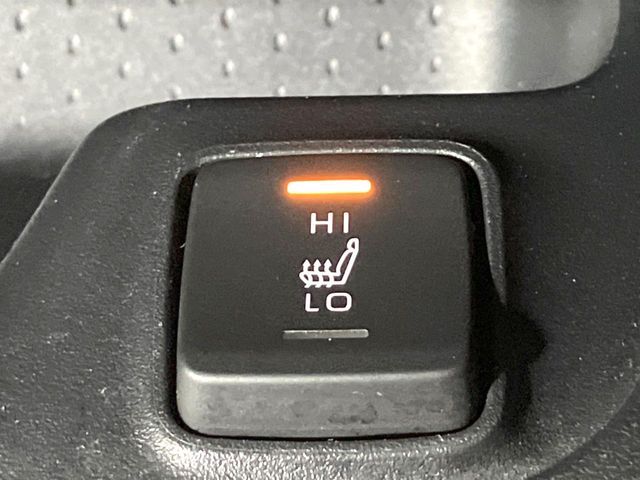 TOYOTA COROLLA SPORT HYBRID 2019