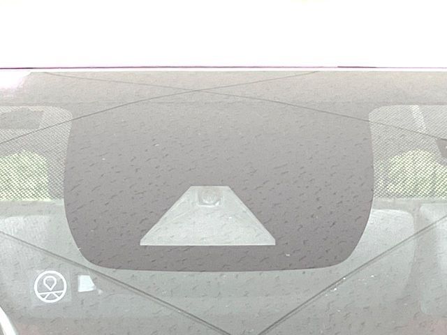 TOYOTA COROLLA SPORT HYBRID 2019