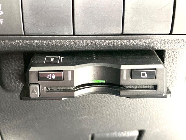 TOYOTA COROLLA SPORT HYBRID 2019