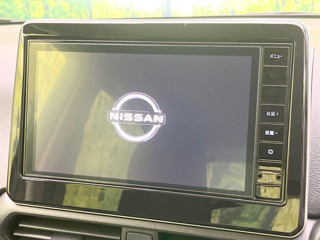 NISSAN DAYZ 2024