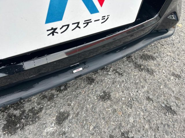 SUBARU LEGACY-TW 4WD 2013