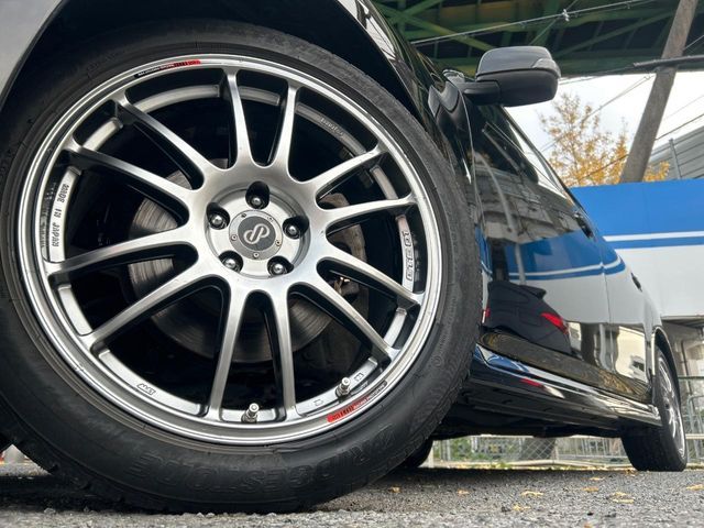 SUBARU LEGACY-TW 4WD 2013