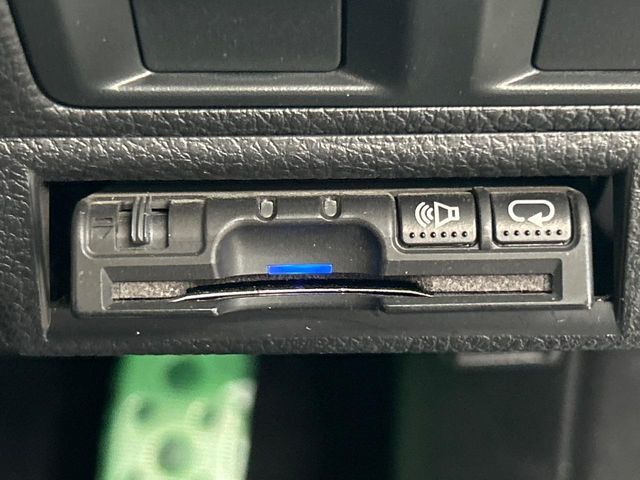 SUBARU LEGACY-TW 4WD 2013