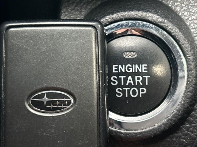 SUBARU LEGACY-TW 4WD 2013