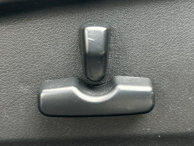 SUBARU LEGACY-TW 4WD 2013