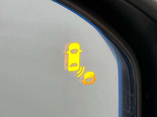 HONDA VEZEL e:HEV 2023