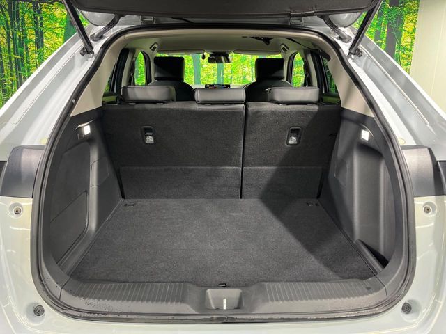 HONDA VEZEL e:HEV 2023