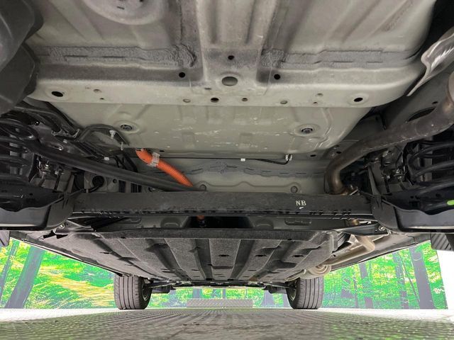 HONDA VEZEL e:HEV 2023