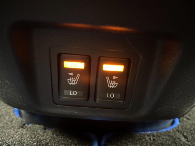 NISSAN SERENA  WG 2018