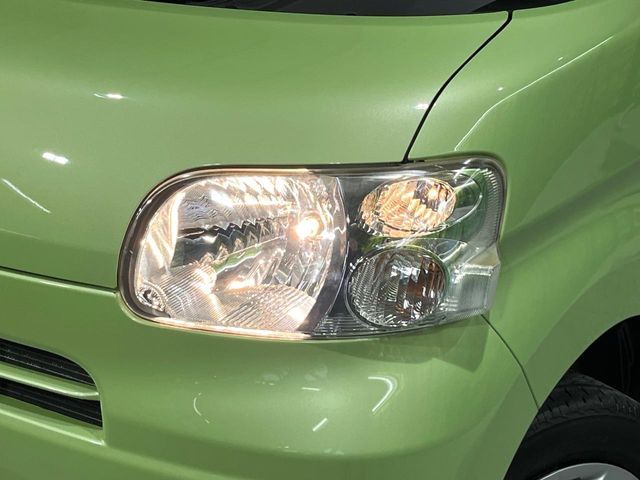 DAIHATSU TANTO 2010