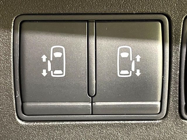 NISSAN SERENA  S-HYBRID 2015