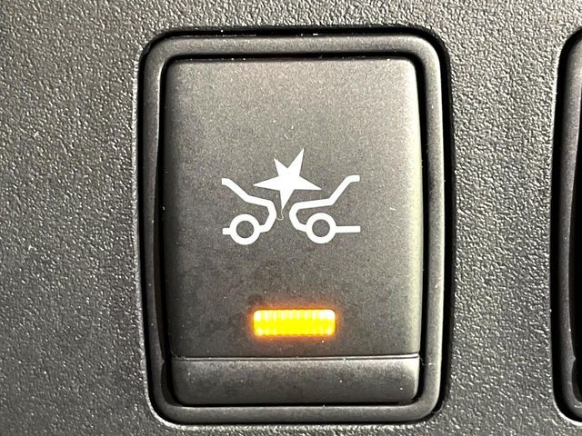 NISSAN SERENA  S-HYBRID 2015