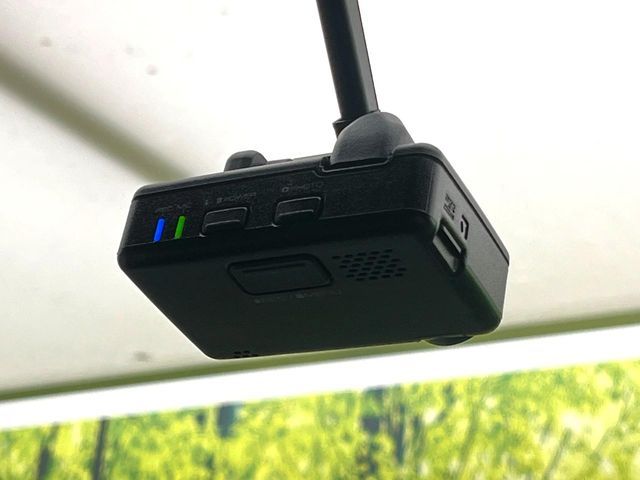 DAIHATSU HIJET CARGO 2022