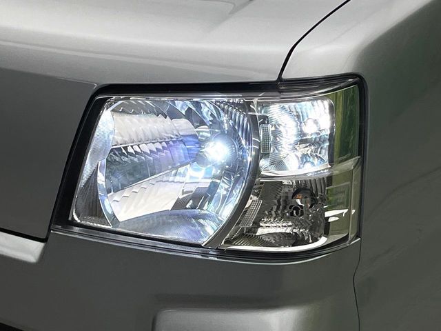 DAIHATSU HIJET CARGO 2022