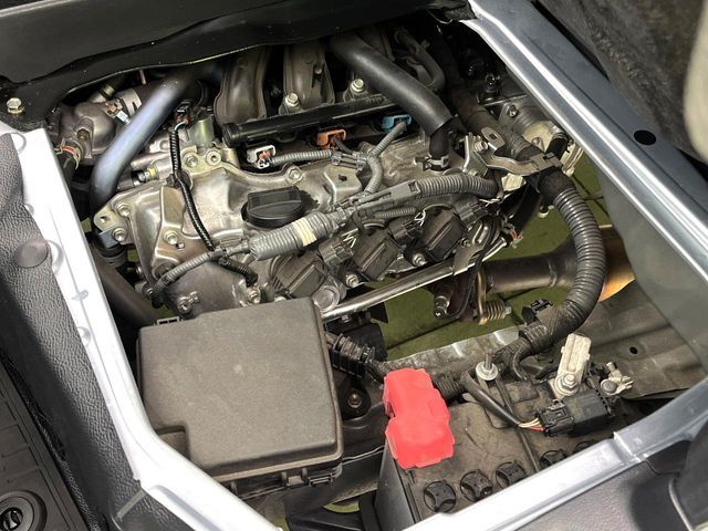 DAIHATSU HIJET CARGO 2022