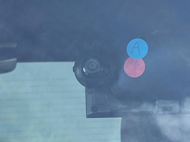 HONDA N BOX CUSTOM 2020