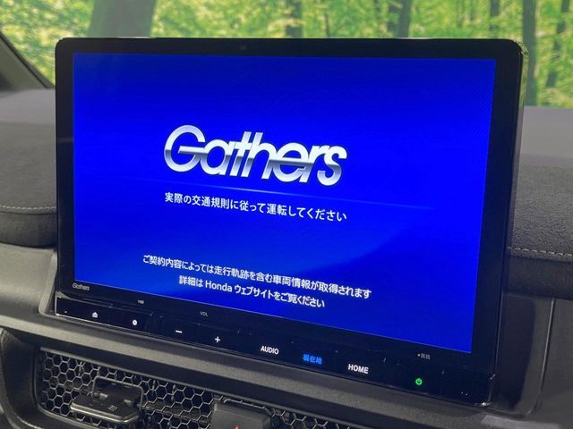 HONDA STEPWAGON e:HEV SPADA 2023