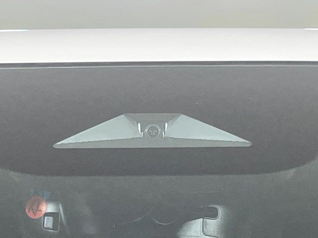 HONDA STEPWAGON e:HEV SPADA 2023