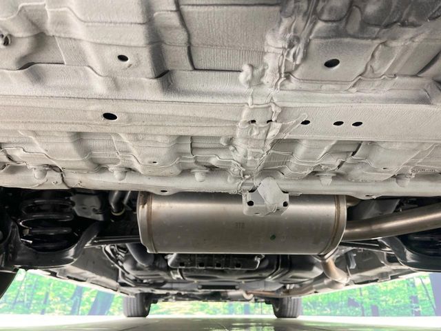 HONDA STEPWAGON e:HEV SPADA 2023