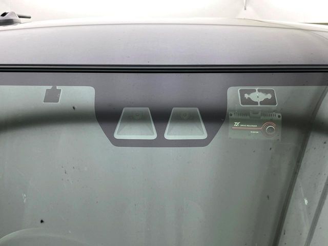 DAIHATSU TANTO CUSTOM 2022