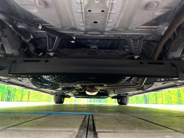 DAIHATSU TANTO CUSTOM 2022