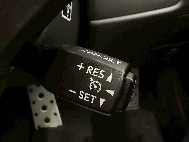 TOYOTA LEXUS GS450h 2012