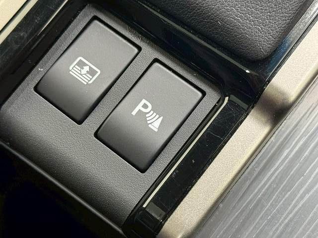 TOYOTA LEXUS GS450h 2012