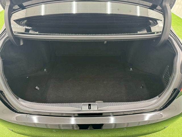 TOYOTA LEXUS GS450h 2012