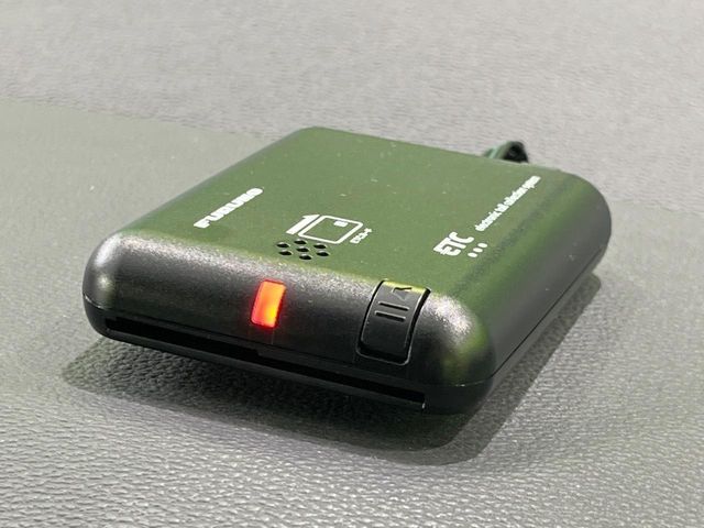 MITSUBISHI ECLIPSE CROSS 2WD 2023